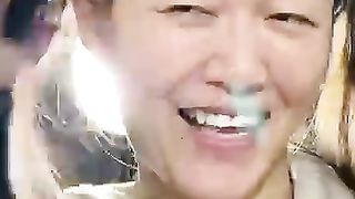 Makeup miracle