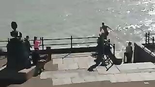 Awesome video ????