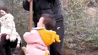 Collection of Cute Videos PART 13