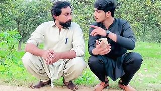 Bohat maza ki vedio ha end tak lazmi dakhna