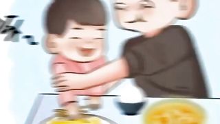 Collection of Cute Videos PART 14