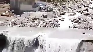 Beautiful Pakistan