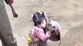 Collection of Cute Videos PART 16