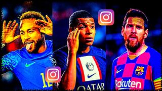 FOOTBALL REELS COMPILATION | Skills,Fails,Funny Moments | 2023 #2