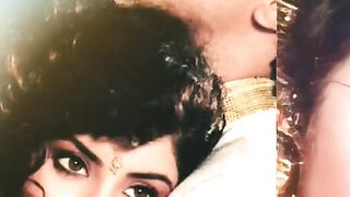 Dil ka kya kasur