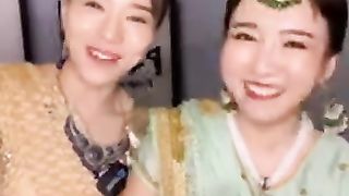 Awesome video ????