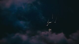 Rings (2017) Hindi  BluRay