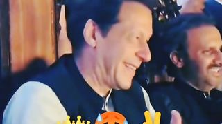Imran khan,