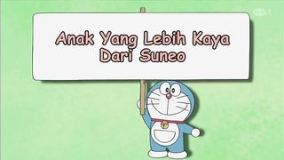 Doraemon