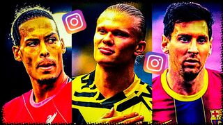 FOOTBALL REELS COMPILATION | Skills, Fails, Funny Moments | 2023 #3