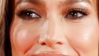 The Evolution of Jennifer Lopez's Smile: From Fly Girl to Superstar