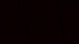 Funny Animal Videos 2023 ???? - Best Dogs And Cats Videos ????????