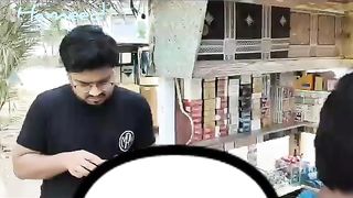 کراچی والے گولڈلیف والے????????????
