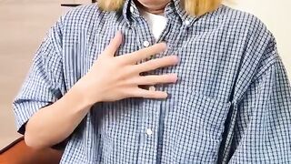No edit!!???? matsudake funny video????????????|M2DK Best TikTok January 2023