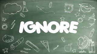 8 STEPS HOW TO STOP BULLYING