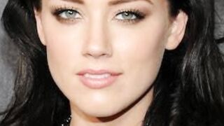 Get the Look: Amber Heard's Iconic Hairstyles