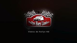 BEST OF RALLY 2023 | CRASHES & MISTAKES