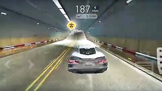 Sm car gaming video 1