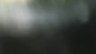 AMAZING_NATURE_VIDEO_#shortvideo_#viral_#viralvideo_#youtubeshorts(720p).
