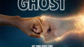 We Have a Ghost | Full Movie In Hindi Dubbed HD | Netflix