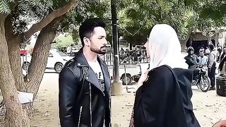 Khudarzi darma