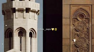 This video is is Islamic video