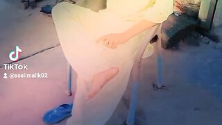 Video short