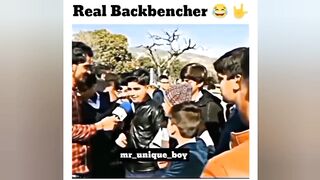 Funny Video On Internet -