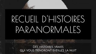 Où est Maëlys de Araujo