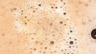 Zooming_into_my_coffee