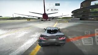 sm car gaming fabulous games