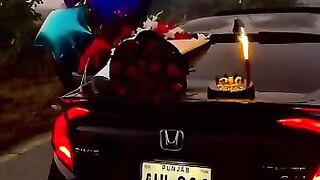 new beautiful car video 2023. New my own car video.new vehicle video 2023.