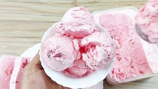 Yummy Ice cream  for you