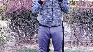 Street fighting self defence techniques shorts selfdefense kravmaga
