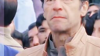 Babar Shair