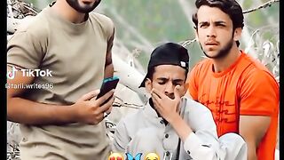Funny video of funny