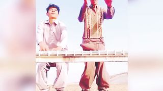 Jump magic video