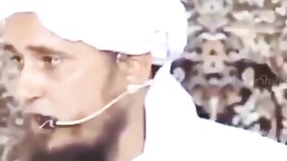 Bayan