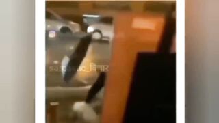 Viral Funny Video