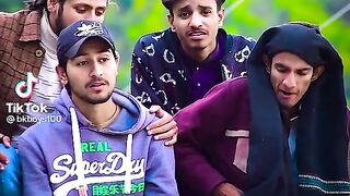 Funny video ????????