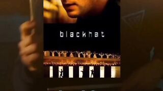 Hackers movies top 5 name