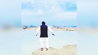 Fly magic video