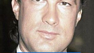 Steven Seagal Net Worth 2023 | Hollywood Actor Steven Seagal