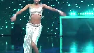 Amazing Dance