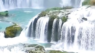 amazing beautiful nature | follow