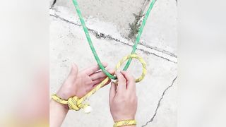 Magic video
