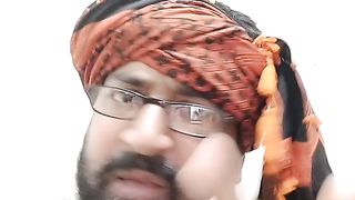 Funny clips