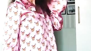 Desi girl