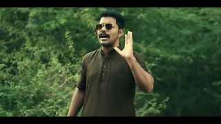 Prizaad Funny Song????