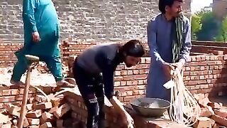 Funny video